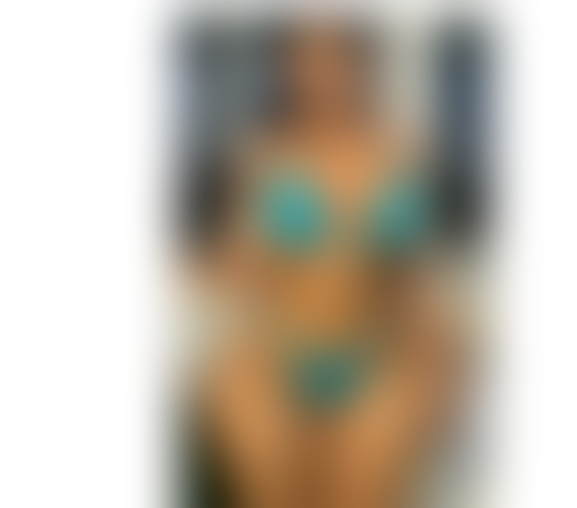 Trans Escorts East London Canning Town - East London - Photos for NEW IN Lorena PARTY TS 💎🔥 top or bottom HOT